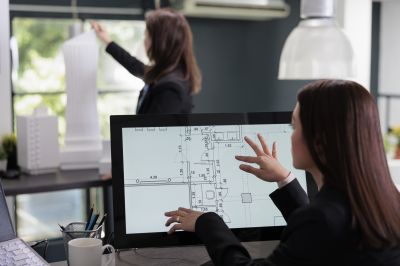 Computer Software Installation