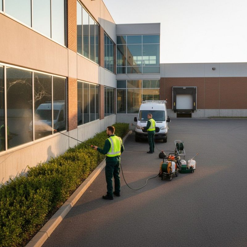 Computer Software Installation