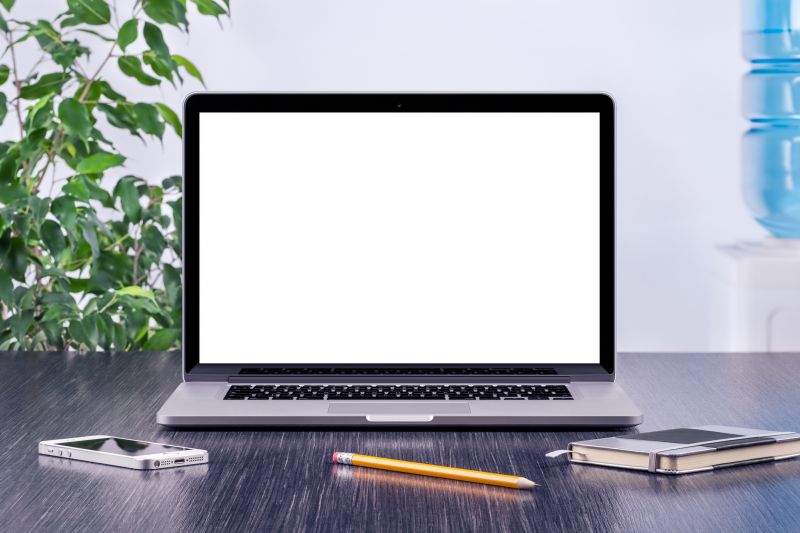 Laptop Repair Service